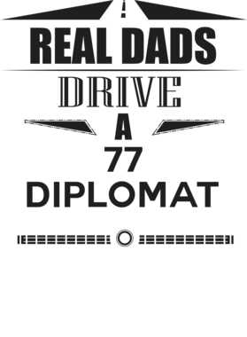 https://s3.us-west-1.wasabisys.com/ecart-content/cargeektees.com/overlays/210/725/21072547.png img