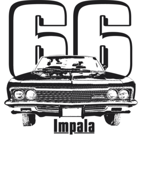 https://s3.us-west-1.wasabisys.com/ecart-content/cargeektees.com/overlays/210/726/21072697.png img