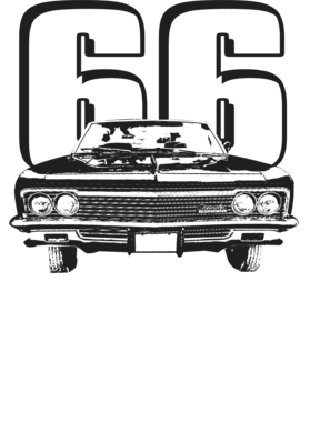 https://s3.us-west-1.wasabisys.com/ecart-content/cargeektees.com/overlays/210/728/21072820.png img