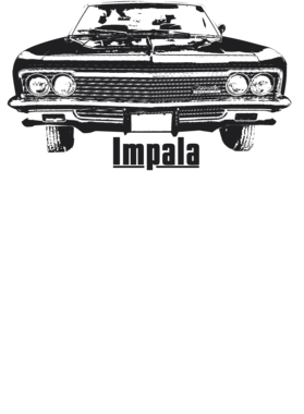 https://s3.us-west-1.wasabisys.com/ecart-content/cargeektees.com/overlays/210/733/21073375.png img
