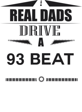 https://s3.us-west-1.wasabisys.com/ecart-content/cargeektees.com/overlays/210/734/21073422.png img