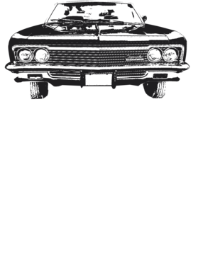 https://s3.us-west-1.wasabisys.com/ecart-content/cargeektees.com/overlays/210/734/21073423.png img