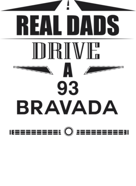 https://s3.us-west-1.wasabisys.com/ecart-content/cargeektees.com/overlays/210/734/21073430.png img
