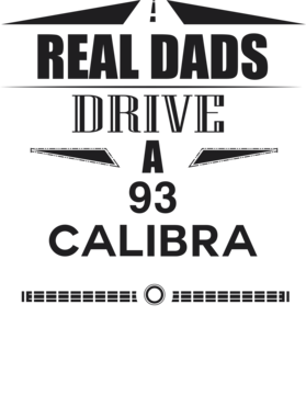 https://s3.us-west-1.wasabisys.com/ecart-content/cargeektees.com/overlays/210/734/21073434.png img