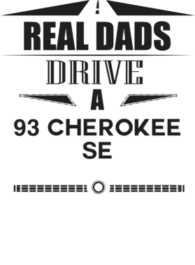 https://s3.us-west-1.wasabisys.com/ecart-content/cargeektees.com/overlays/210/734/21073439.png img