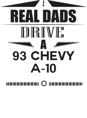 https://s3.us-west-1.wasabisys.com/ecart-content/cargeektees.com/overlays/210/734/21073447.png img