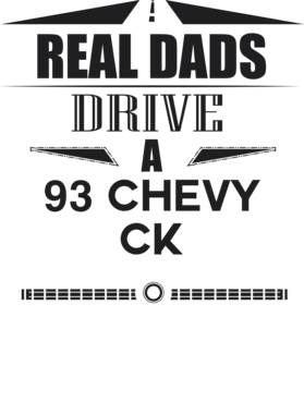 https://s3.us-west-1.wasabisys.com/ecart-content/cargeektees.com/overlays/210/734/21073449.png img
