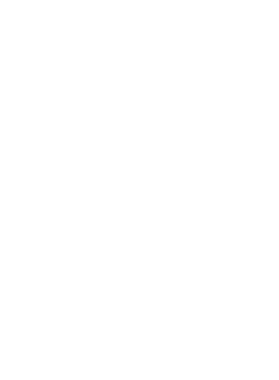 https://s3.us-west-1.wasabisys.com/ecart-content/cargeektees.com/overlays/210/734/21073463.png img