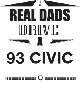 https://s3.us-west-1.wasabisys.com/ecart-content/cargeektees.com/overlays/210/734/21073485.png img
