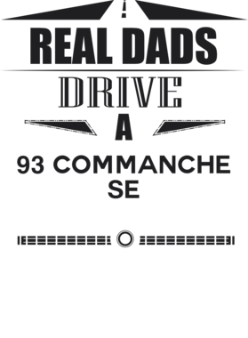 https://s3.us-west-1.wasabisys.com/ecart-content/cargeektees.com/overlays/210/734/21073499.png img
