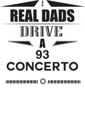 https://s3.us-west-1.wasabisys.com/ecart-content/cargeektees.com/overlays/210/735/21073505.png img
