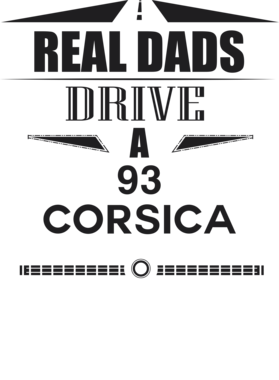 https://s3.us-west-1.wasabisys.com/ecart-content/cargeektees.com/overlays/210/735/21073527.png img