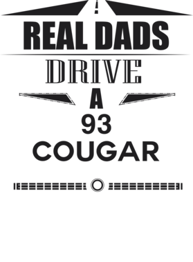 https://s3.us-west-1.wasabisys.com/ecart-content/cargeektees.com/overlays/210/735/21073538.png img
