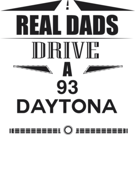 https://s3.us-west-1.wasabisys.com/ecart-content/cargeektees.com/overlays/210/735/21073596.png img