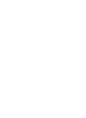 https://s3.us-west-1.wasabisys.com/ecart-content/cargeektees.com/overlays/210/735/21073598.png img