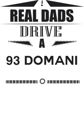 https://s3.us-west-1.wasabisys.com/ecart-content/cargeektees.com/overlays/210/736/21073602.png img