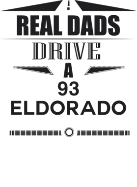 https://s3.us-west-1.wasabisys.com/ecart-content/cargeektees.com/overlays/210/736/21073619.png img