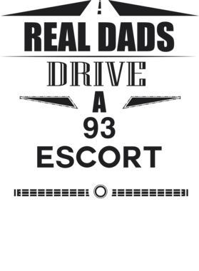 https://s3.us-west-1.wasabisys.com/ecart-content/cargeektees.com/overlays/210/736/21073632.png img