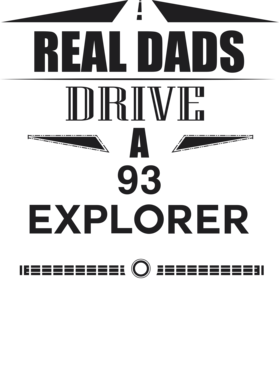 https://s3.us-west-1.wasabisys.com/ecart-content/cargeektees.com/overlays/210/736/21073640.png img