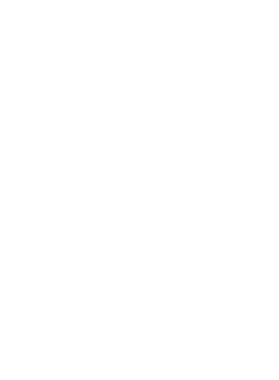 https://s3.us-west-1.wasabisys.com/ecart-content/cargeektees.com/overlays/210/736/21073659.png img