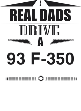 https://s3.us-west-1.wasabisys.com/ecart-content/cargeektees.com/overlays/210/736/21073672.png img