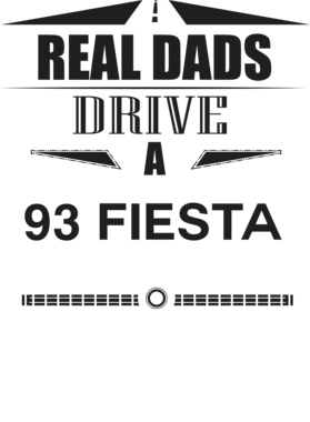https://s3.us-west-1.wasabisys.com/ecart-content/cargeektees.com/overlays/210/736/21073690.png img