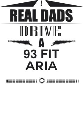 https://s3.us-west-1.wasabisys.com/ecart-content/cargeektees.com/overlays/210/737/21073709.png img