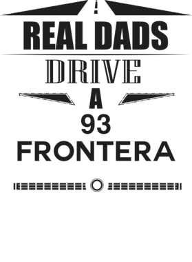 https://s3.us-west-1.wasabisys.com/ecart-content/cargeektees.com/overlays/210/737/21073717.png img