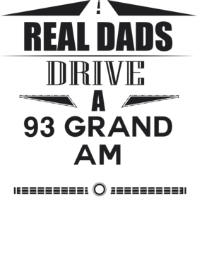 https://s3.us-west-1.wasabisys.com/ecart-content/cargeektees.com/overlays/210/737/21073726.png img