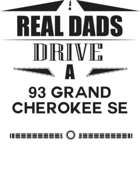 https://s3.us-west-1.wasabisys.com/ecart-content/cargeektees.com/overlays/210/737/21073748.png img