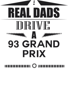 https://s3.us-west-1.wasabisys.com/ecart-content/cargeektees.com/overlays/210/737/21073755.png img
