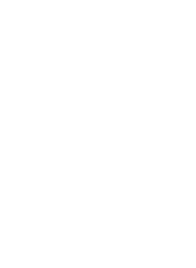 https://s3.us-west-1.wasabisys.com/ecart-content/cargeektees.com/overlays/210/737/21073771.png img