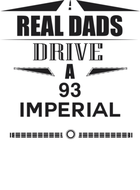 https://s3.us-west-1.wasabisys.com/ecart-content/cargeektees.com/overlays/210/737/21073775.png img