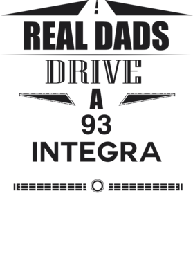 https://s3.us-west-1.wasabisys.com/ecart-content/cargeektees.com/overlays/210/737/21073793.png img