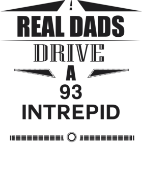 https://s3.us-west-1.wasabisys.com/ecart-content/cargeektees.com/overlays/210/738/21073803.png img