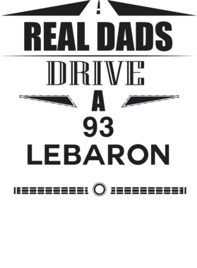 https://s3.us-west-1.wasabisys.com/ecart-content/cargeektees.com/overlays/210/738/21073842.png img