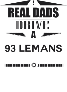 https://s3.us-west-1.wasabisys.com/ecart-content/cargeektees.com/overlays/210/738/21073859.png img