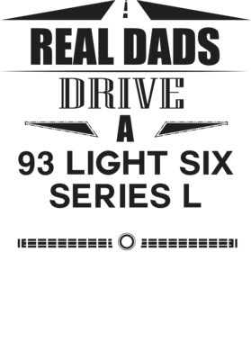https://s3.us-west-1.wasabisys.com/ecart-content/cargeektees.com/overlays/210/738/21073867.png img