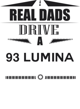 https://s3.us-west-1.wasabisys.com/ecart-content/cargeektees.com/overlays/210/738/21073877.png img