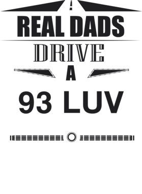 https://s3.us-west-1.wasabisys.com/ecart-content/cargeektees.com/overlays/210/738/21073893.png img