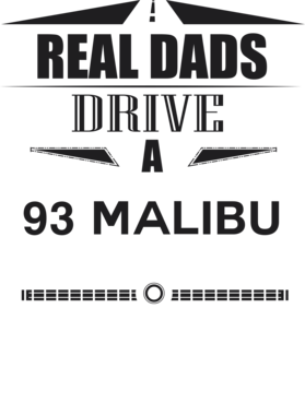 https://s3.us-west-1.wasabisys.com/ecart-content/cargeektees.com/overlays/210/739/21073900.png img