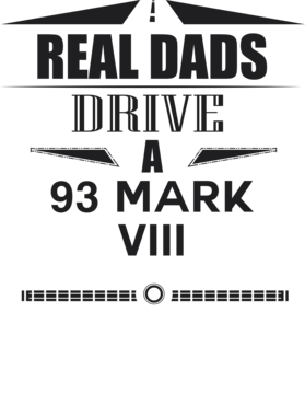https://s3.us-west-1.wasabisys.com/ecart-content/cargeektees.com/overlays/210/739/21073912.png img