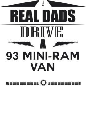 https://s3.us-west-1.wasabisys.com/ecart-content/cargeektees.com/overlays/210/739/21073917.png img