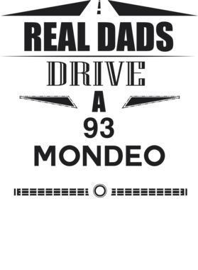 https://s3.us-west-1.wasabisys.com/ecart-content/cargeektees.com/overlays/210/739/21073927.png img