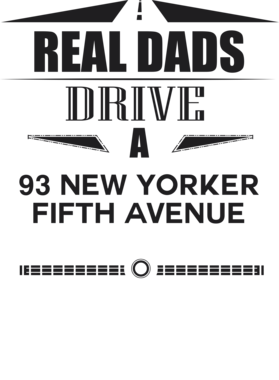 https://s3.us-west-1.wasabisys.com/ecart-content/cargeektees.com/overlays/210/739/21073951.png img