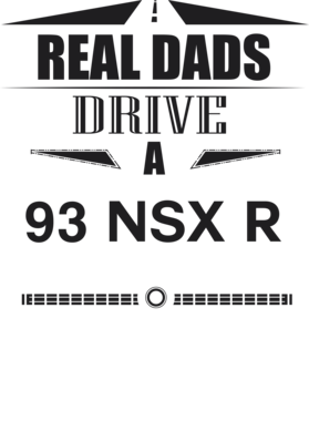 https://s3.us-west-1.wasabisys.com/ecart-content/cargeektees.com/overlays/210/739/21073968.png img