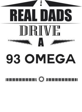 https://s3.us-west-1.wasabisys.com/ecart-content/cargeektees.com/overlays/210/739/21073990.png img