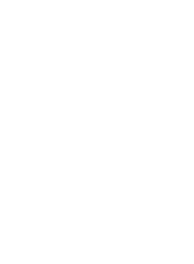 https://s3.us-west-1.wasabisys.com/ecart-content/cargeektees.com/overlays/210/739/21073991.png img
