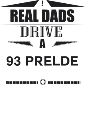 https://s3.us-west-1.wasabisys.com/ecart-content/cargeektees.com/overlays/210/739/21073999.png img
