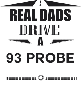 https://s3.us-west-1.wasabisys.com/ecart-content/cargeektees.com/overlays/210/740/21074007.png img